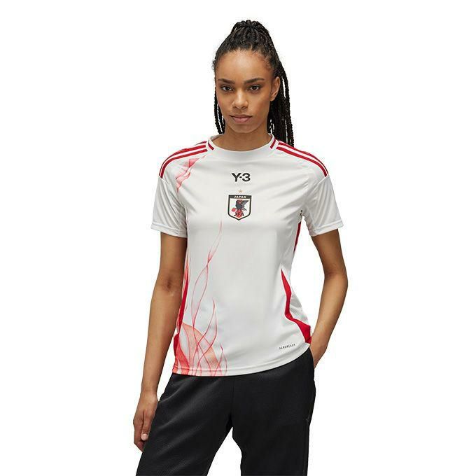 000000186489-01-xl.jpg