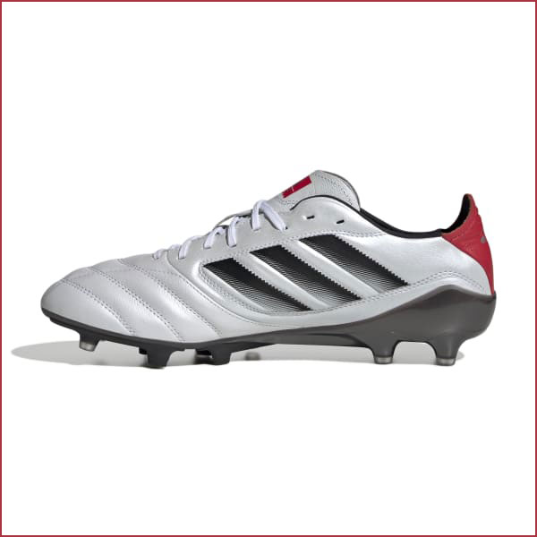 adidas COPA ICON2