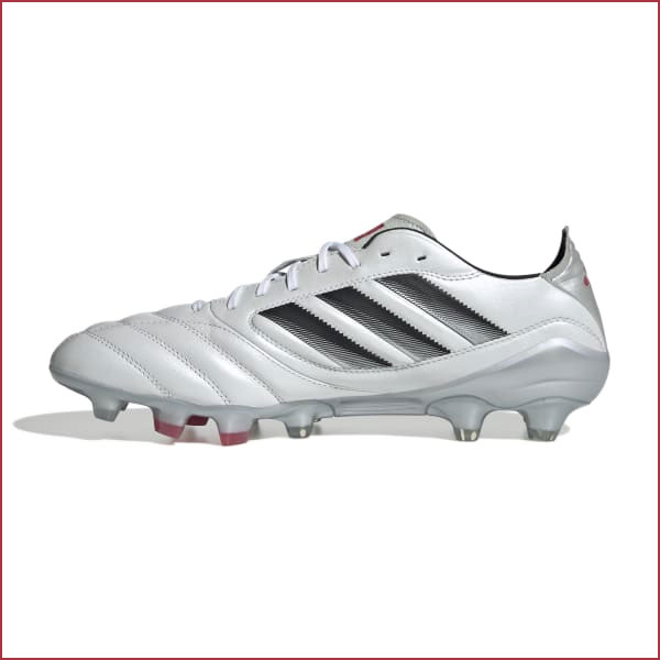adidas COPA ICON2