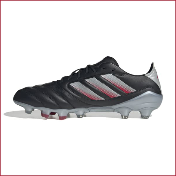 adidas COPA ICON2