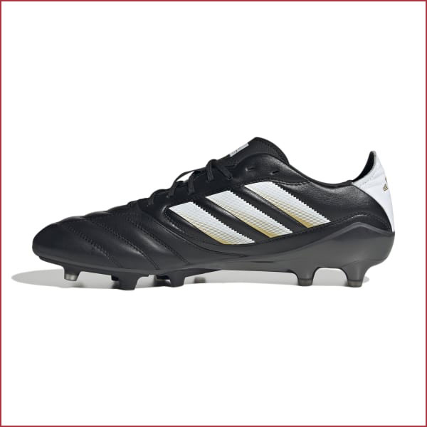 adidas COPA ICON2