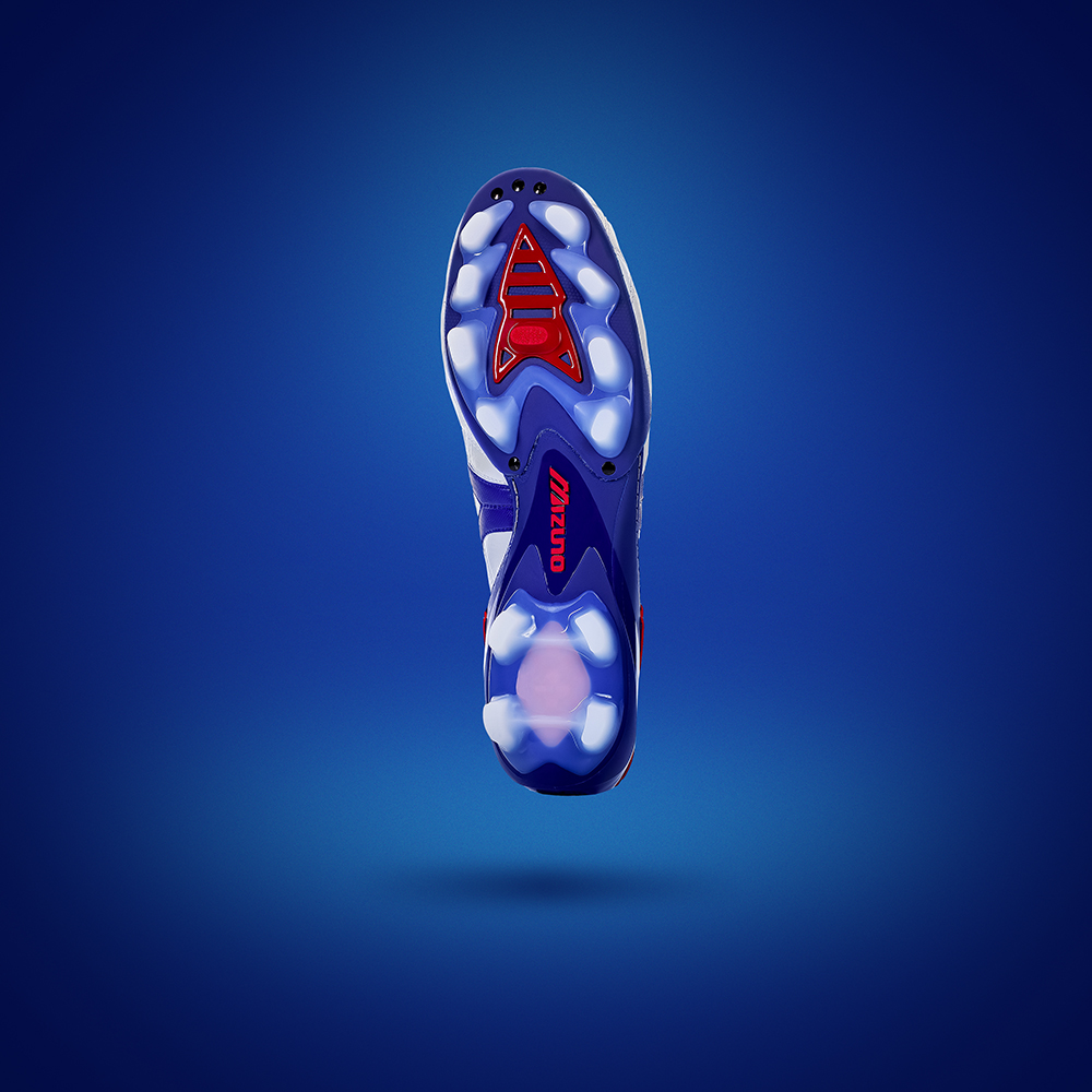 MORELIA ZERO REBUILD PROJECT #07