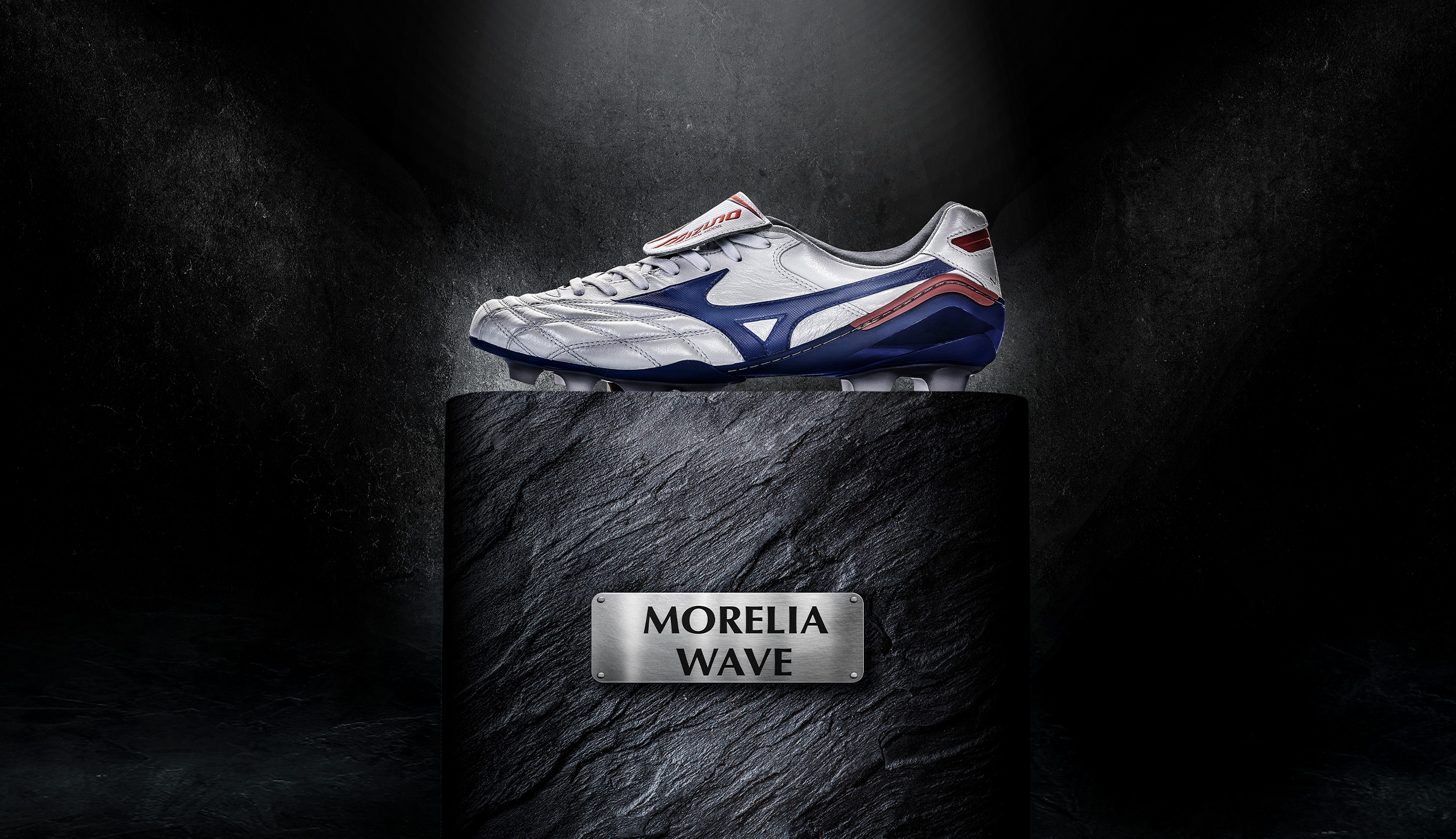 MORELIA ZERO REBUILD PROJECT #07