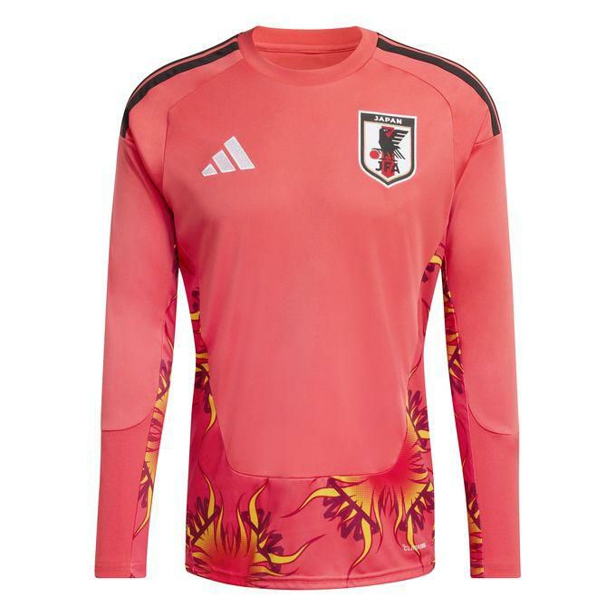 adidas】サッカー日本代表2026ユニホーム | スキー・スノーボード