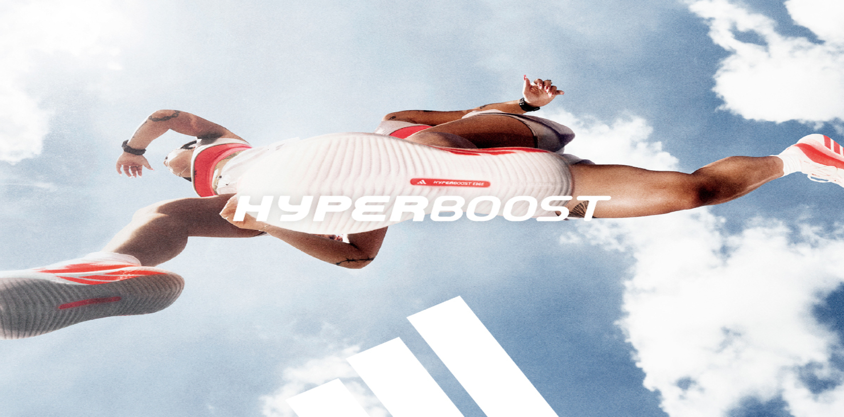 HYPERBOOST_WOMEN