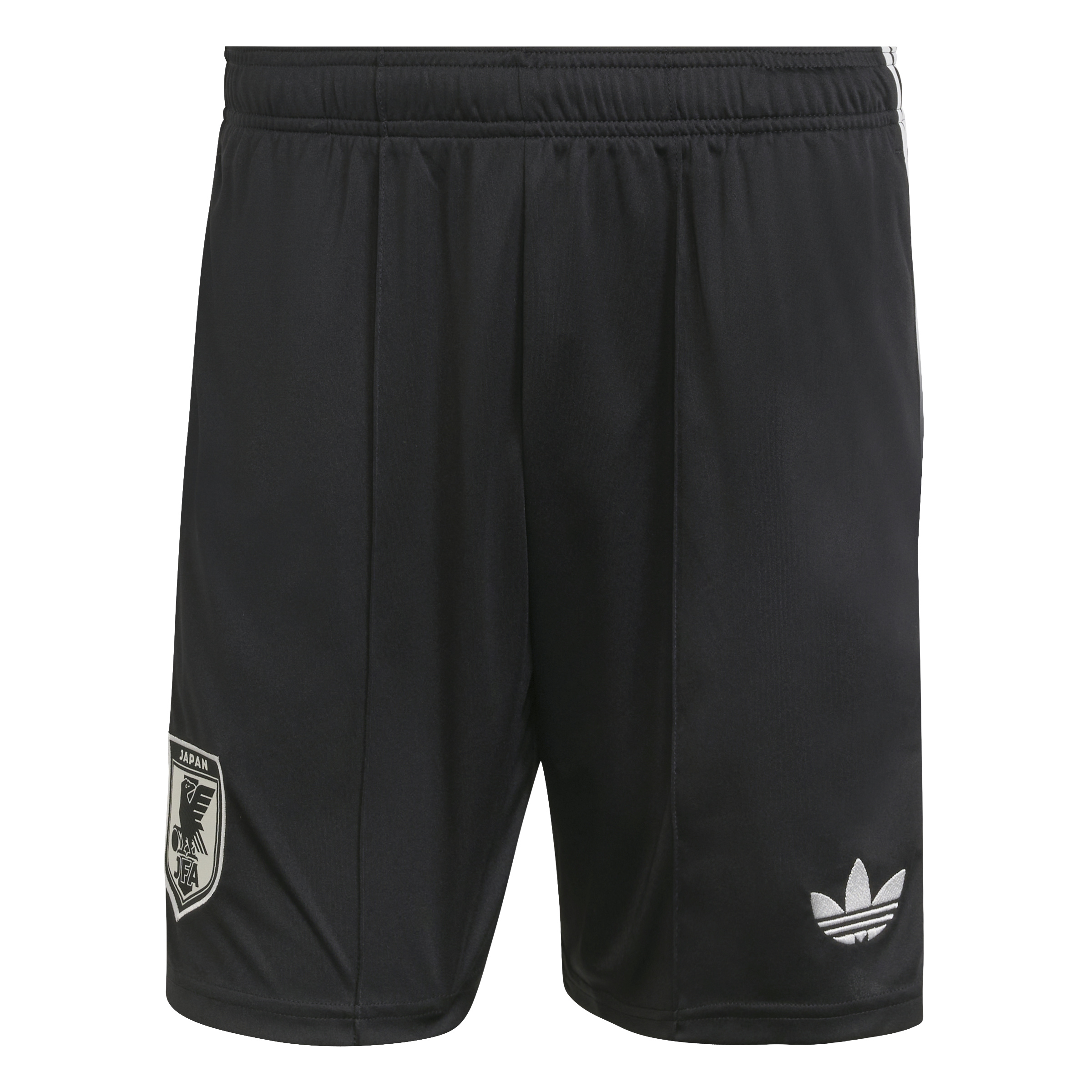 top_home_pants.jpg