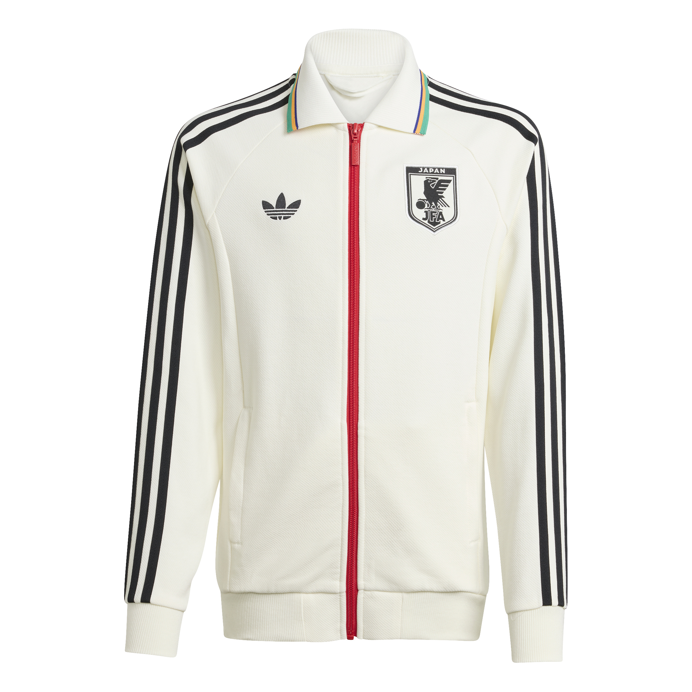 adidas】サッカー日本代表2026アウェイユニホーム | スキー