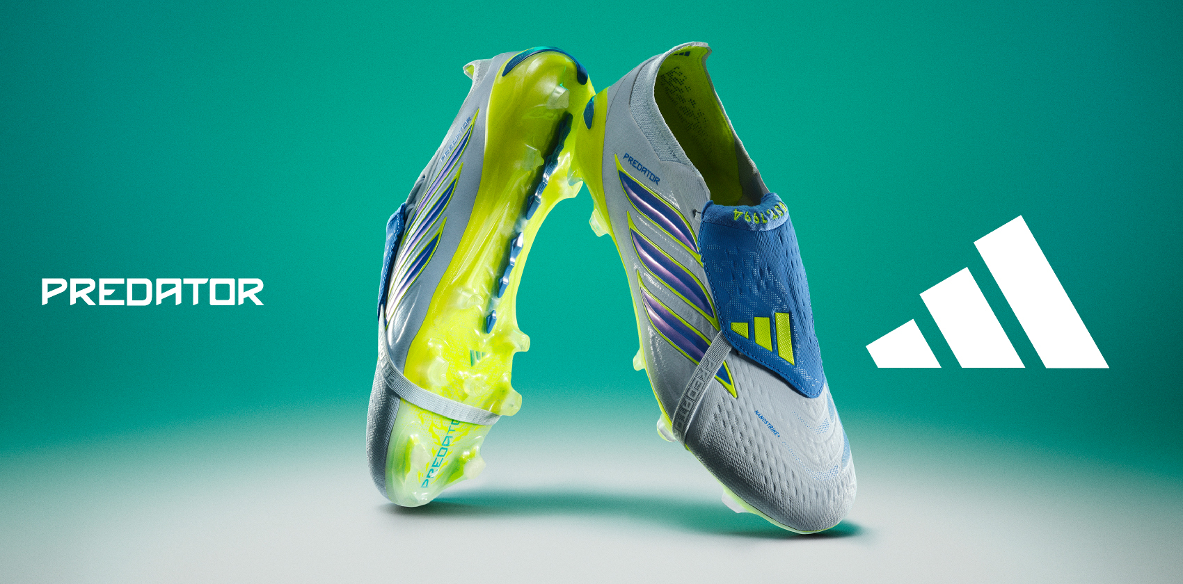 adidas Predator