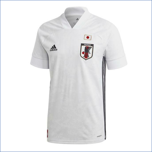 away_uniform_ED7352