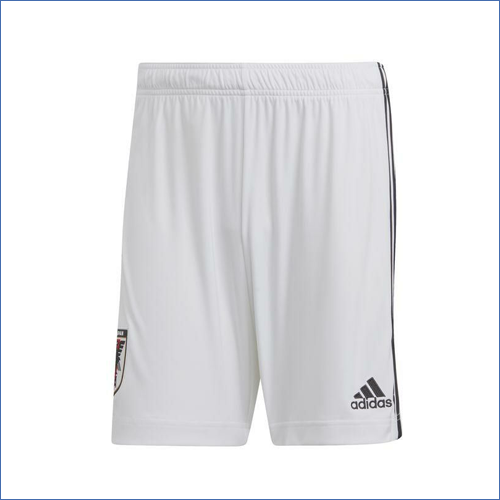 away_uniform_ED7360