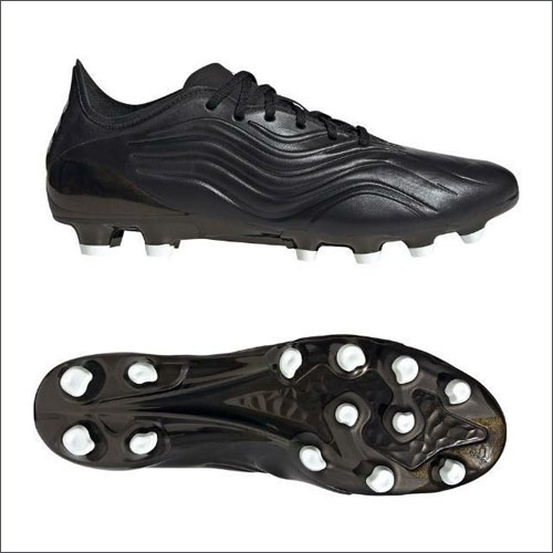 /images/adidas/predator/predator01.jpg