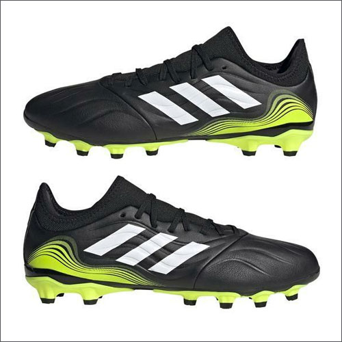 /images/adidas/x/x03.jpg