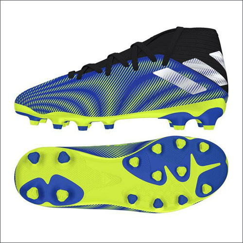 /images/adidas/x/x03.jpg