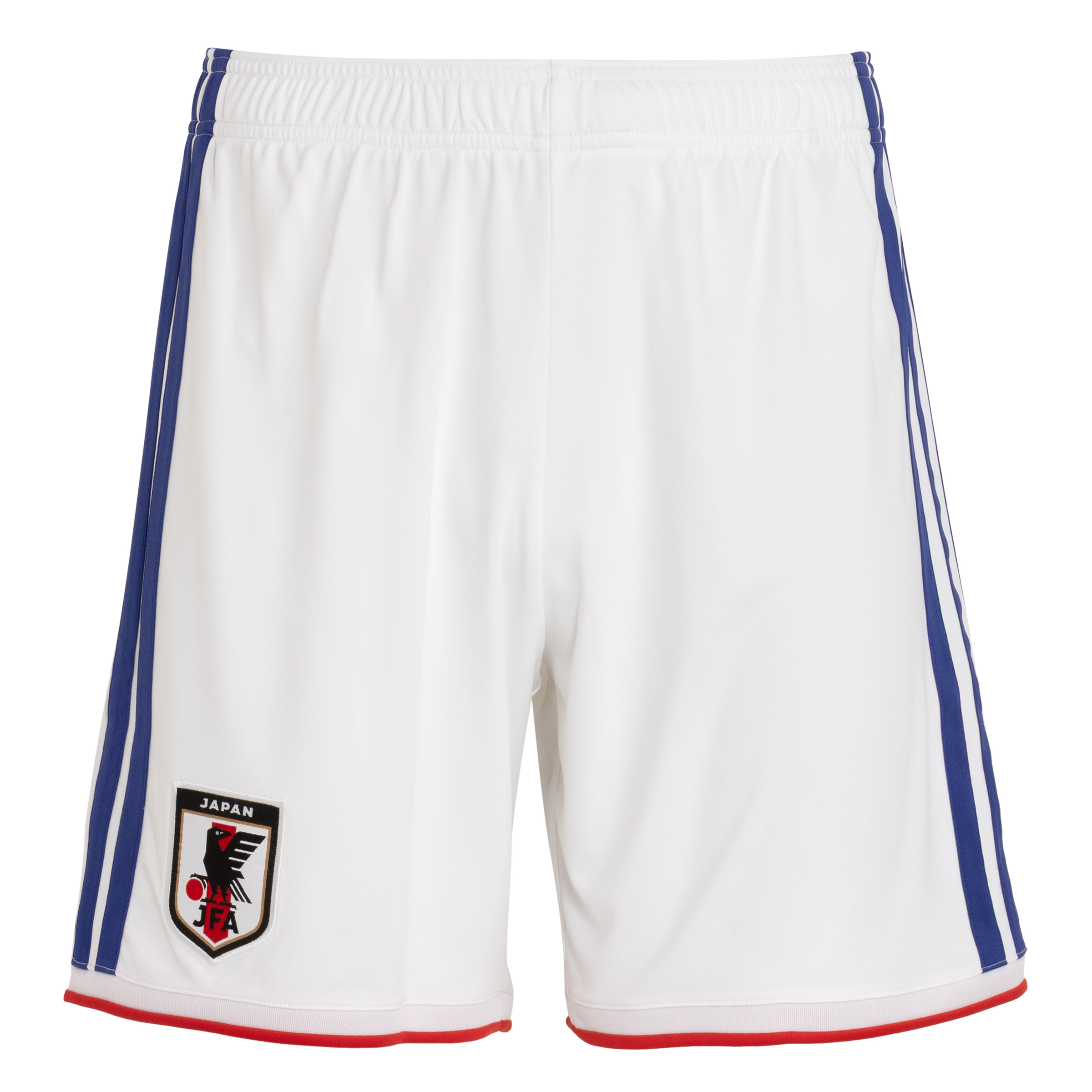 top_home_pants.jpg