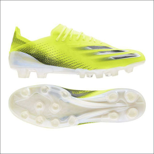 /images/adidas/x/x01.jpg