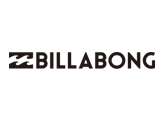 BILLABONG