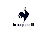 LE COQ SPORTIF