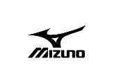 MIZUNO