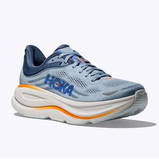 hoka01.jpg