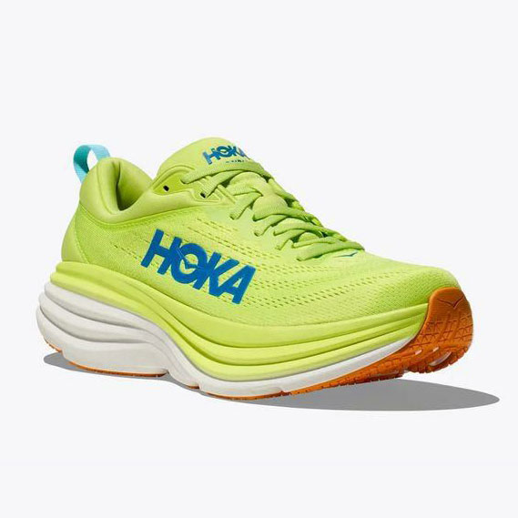 hoka02.jpg