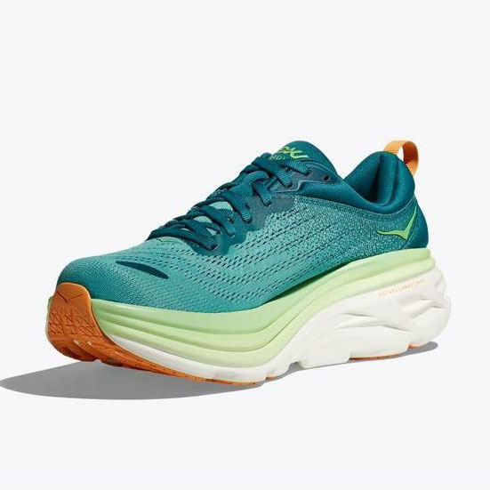hoka03.jpg