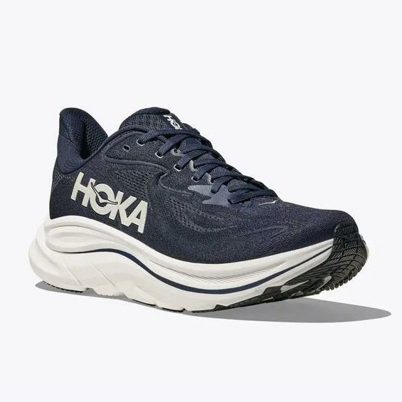 hoka04.jpg