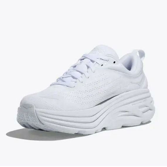 hoka01.jpg