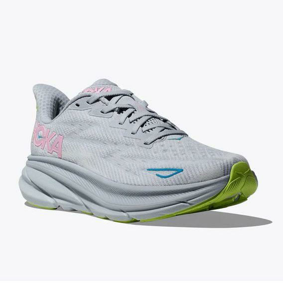 hoka02.jpg
