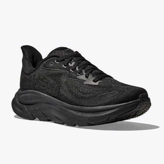 hoka03.jpg