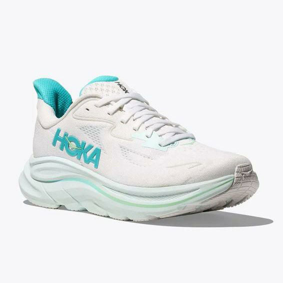 hoka04.jpg