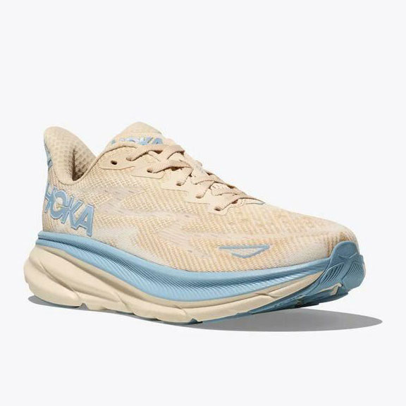 hoka01.jpg
