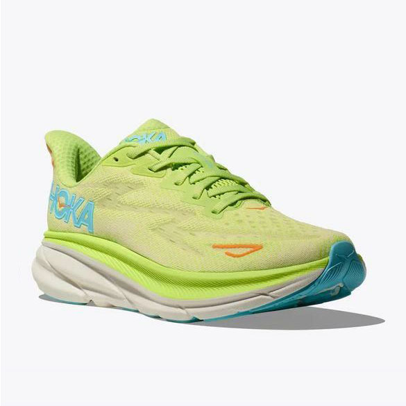 hoka02.jpg