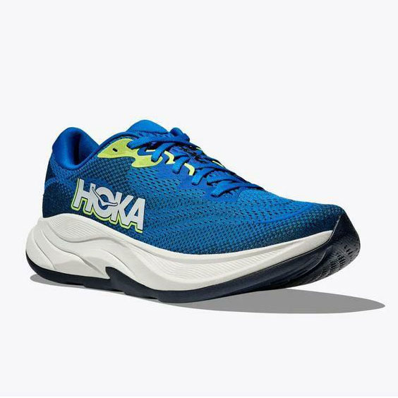 hoka03.jpg