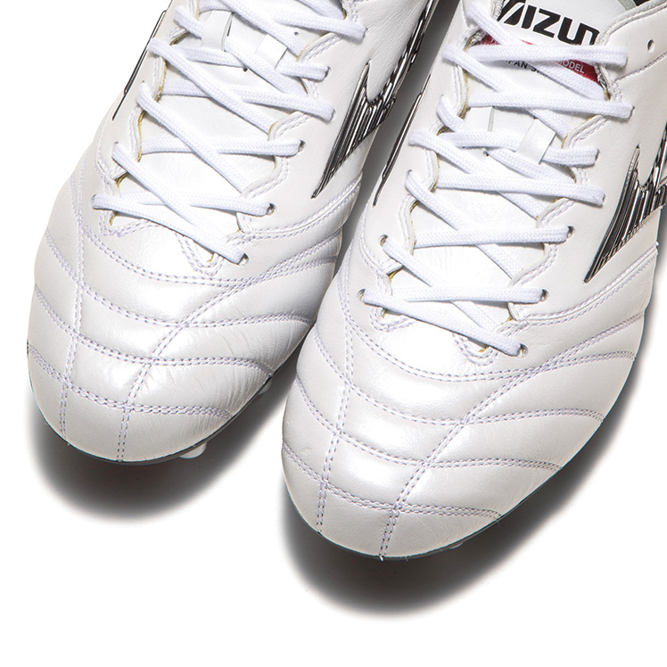 ウォッシャブルカンガルーレザー