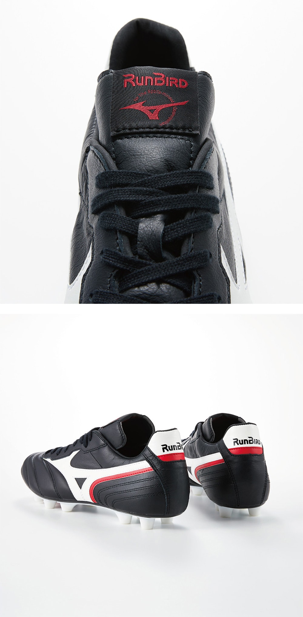 MORELIA ZERO REBUILD PROJECT #05