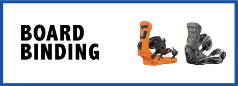 BOARDBINDING2022-2023