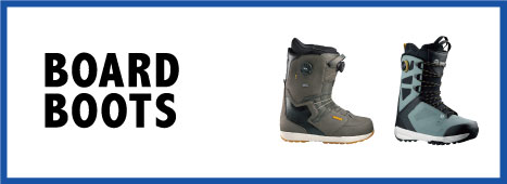 BOARDBOOTS2022-2023