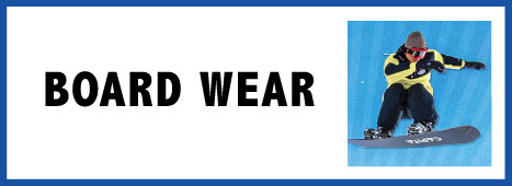 BOARDWEAR2022-2023