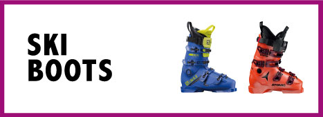 SKIBOOTS2022-2023