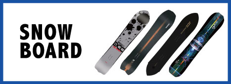 SNOWBOARD2022-2023