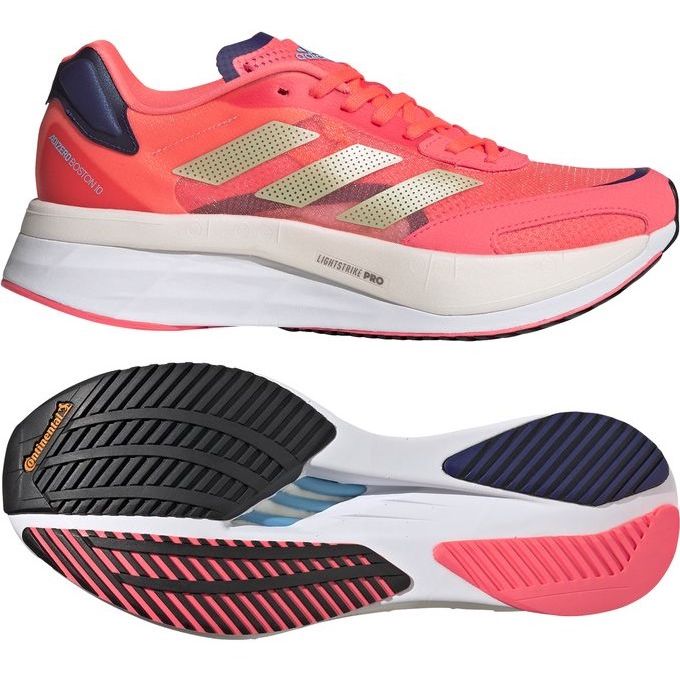NEW BRAND INFORMATION_adidas