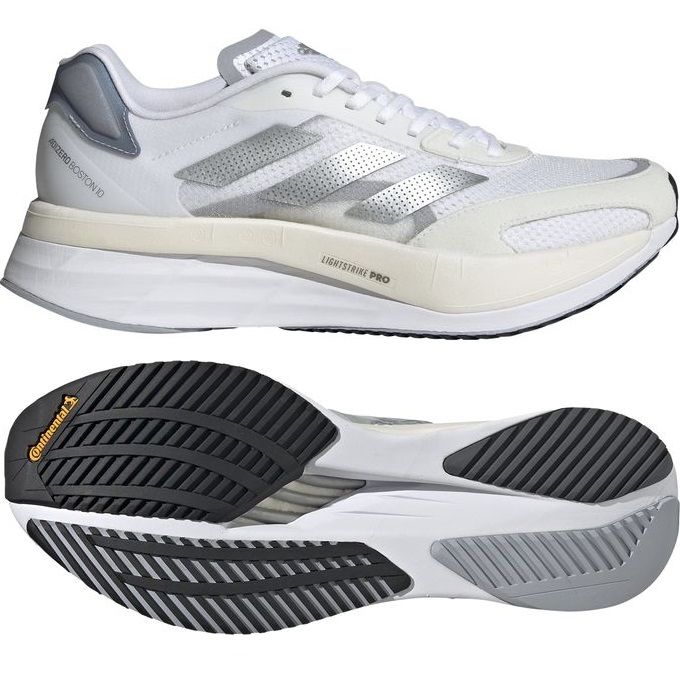 ［新品未使用］1997年　日本製　adidas スパイクBREIA 27cm 71gk0ZeSkeL.jpg_BO30,255,255,