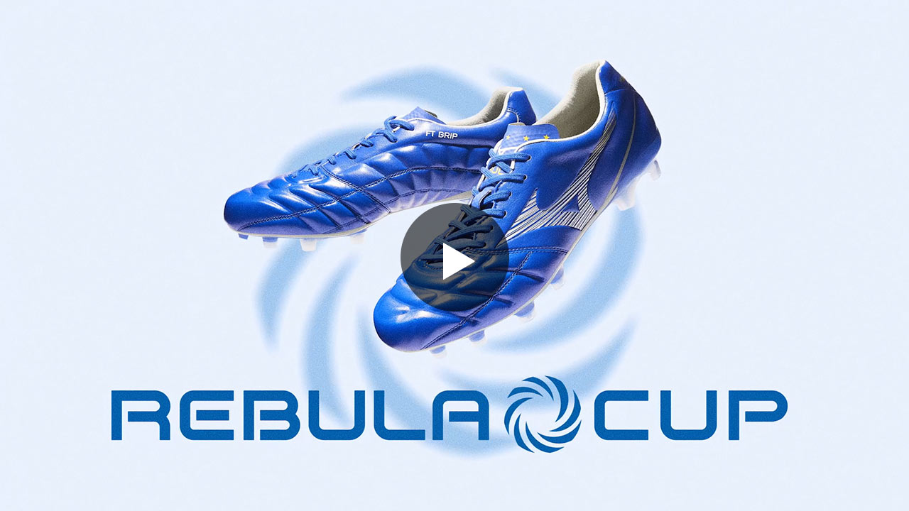 REBULA CUP(レビュラカップ)機能動画