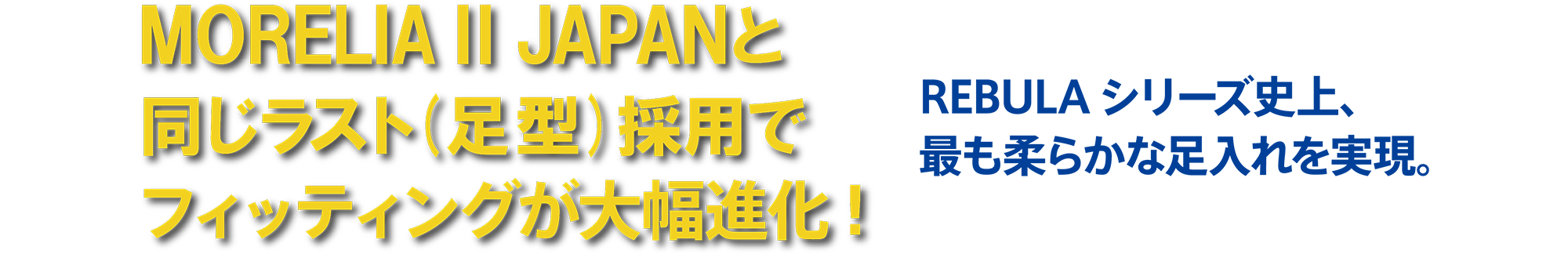 REBULA CUP(レビュラカップ)機能説明