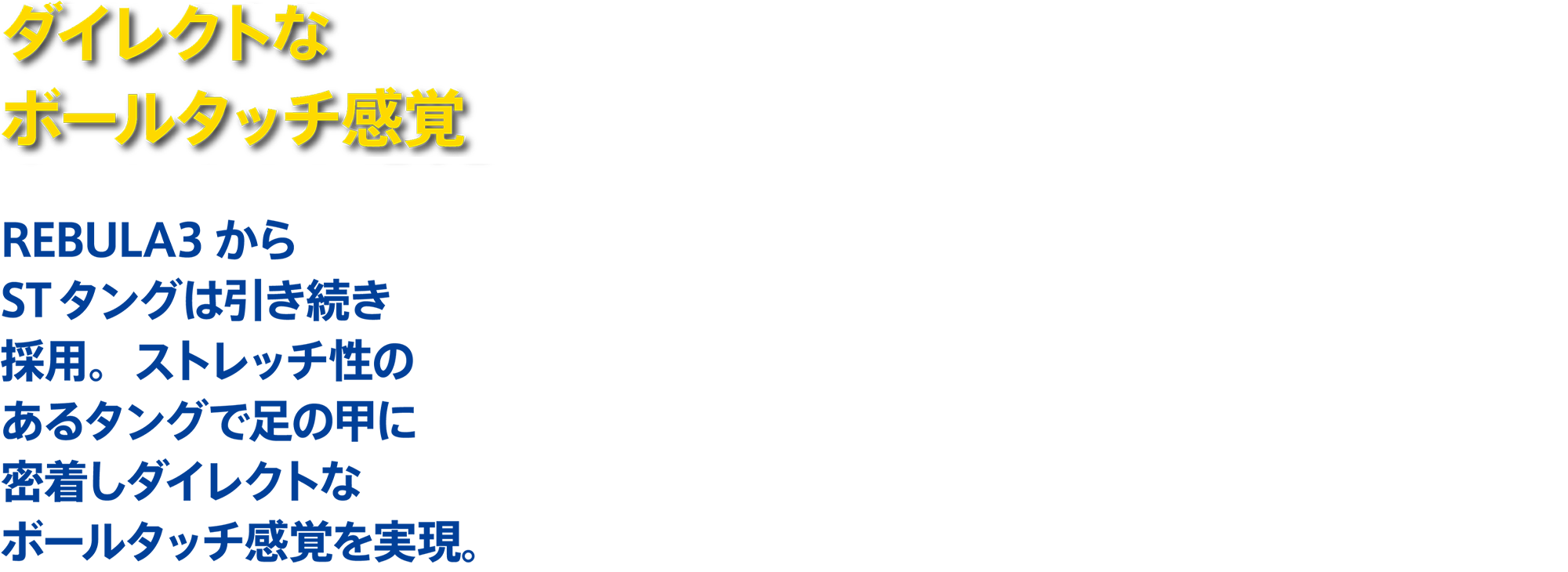 REBULA CUP(レビュラカップ)機能説明