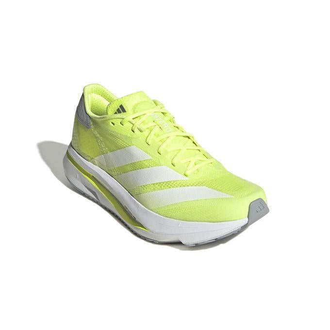 アディダス adidas レディース ランニング シューズ ADIZERO SL2 W