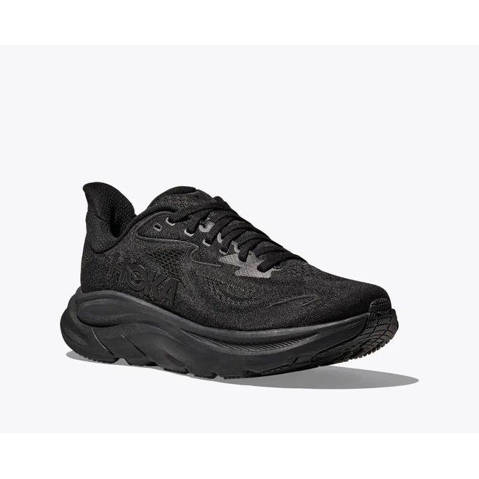 ホカオネオネ HOKA ONE ONE レディース ロードランニング シューズ W