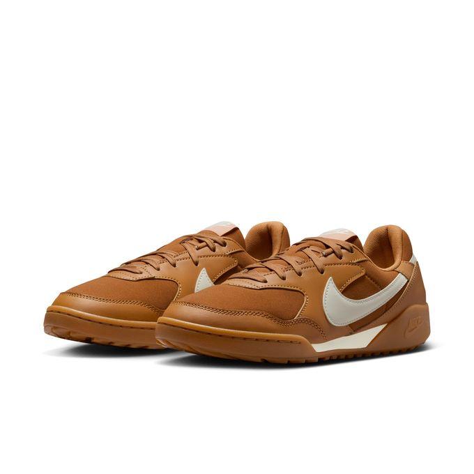 ナイキ NIKE レディース テニス シューズ ウィメンズテラモンタ HQ1940