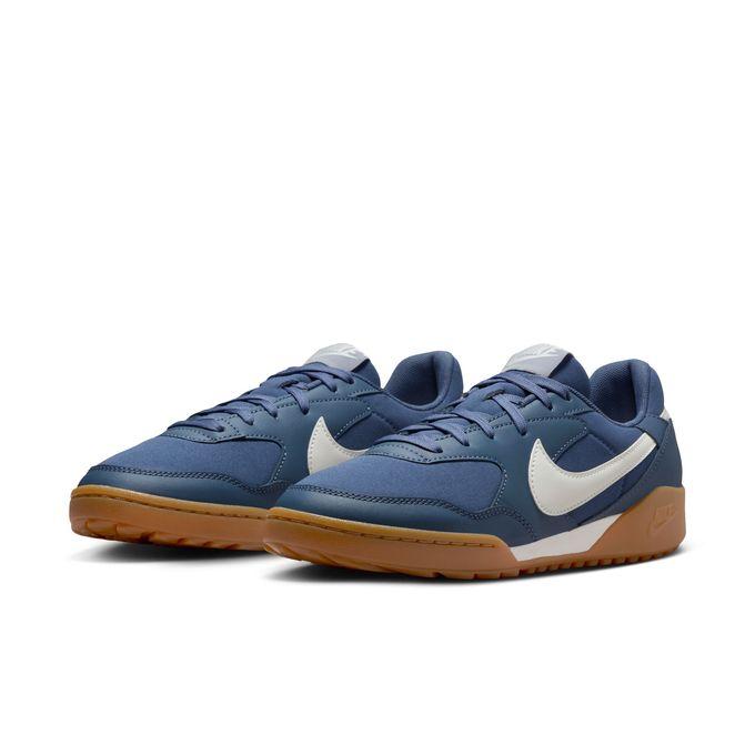 ナイキ NIKE レディース テニス シューズ ウィメンズテラモンタ HQ1940