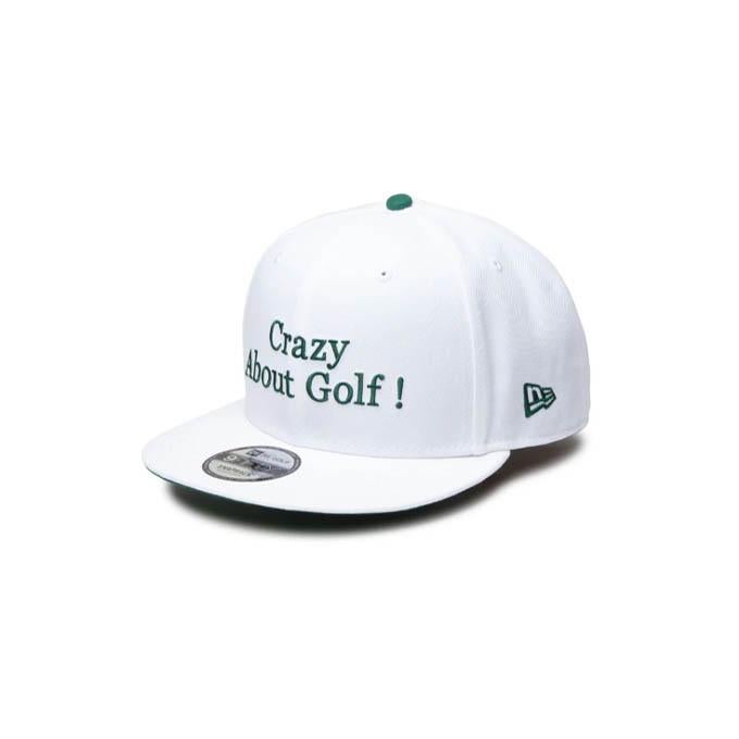 ニューエラ NEW ERA メンズ レディース ゴルフ アクセサリー 帽子
